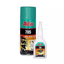 Akfix Adhesive